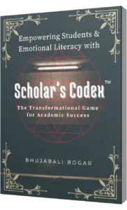 Empowering Students with Scholar's Codex 3D (1)