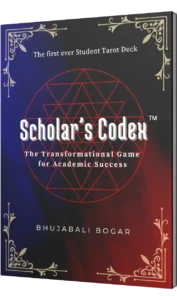 Scholar's Codex book 3D (1)