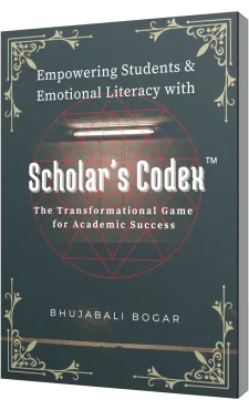 Empowering Students with Scholar's Codex 3D (1)