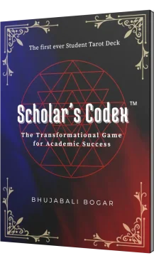 Scholar's Codex book 3D (1)