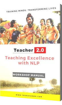 Teachning Excellence 3D (1)